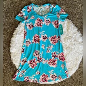 The Pioneer Woman Floral Dress New Womens Size XS